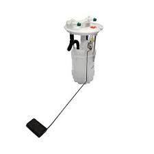 Master 3 Mazot Şamandırası Pompası Komple 100 Litre 172020069R