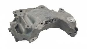 Talisman 1.6 Dci Motor Kulak Suportu 112313054R