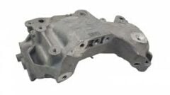 Talisman 1.6 Dci Motor Kulak Suportu 112313054R