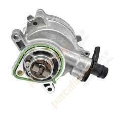 MEGANE 4 DUSTER XJD KADJAR VAKUM POMPASI 1.3 TCE H5H 146508066R