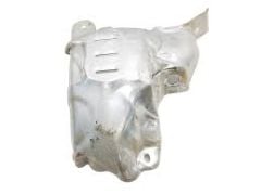 Talisman ISI Koruyucu 144504824R