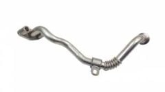 CLIO 5 CAPTUR 2 MERCEDES 1.3 TURBO YAĞLAMA BORU 151983009R - A2820900177