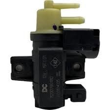 Megane 3 Fluence Clio 4 Turbo Elektrovanası 8200790180