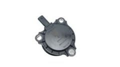 Megane 4 Clio 5 - 1.3 Tce Eksantrik Mil Okuyucusu 2379691C0N