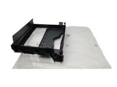 Captur Radyatör Yan Davlumbaz Hava Yönlendirici 215592894R