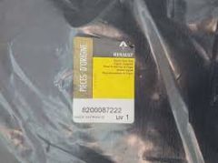 CLİO 2 PASPAS  8200087222