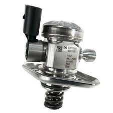 Yüksek Basınç Pompası Megane IV Duster 1.3 TCE 166303162R