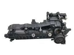 MERCEDES NISSAN RENAULT 1.3 EMME MANIFOLD A2821401400 - 140035548R