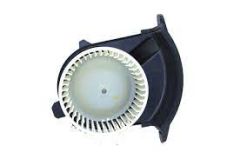 Master 3 Kango 3 Kalorifer Motoru 7701068976