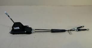 CLIO LOGAN SANDERO DOKKER LODGY VİTES TELİ KOMPLE 349011645R - 349011400R  - 349018943R