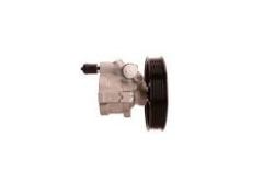 CLİO Laguna Megane Scenic Direksiyon Pompası 491108049R