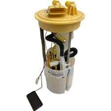 KADJAR QASHQAİ 1.6 dci R9M Depo Şamandıra 170404EA1A