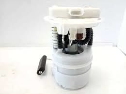 Yakıt Depo Samandrası Duster 172024983R