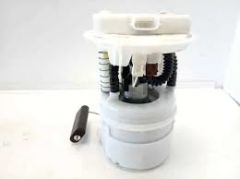 Yakıt Depo Samandrası Duster 172024983R