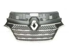 Master 4 Ön Panjur Komple 2020 623109004R