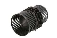 Fluence Kalorifer Motoru 272104377R