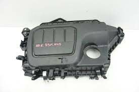 MEGANE 3 YAKIT RAMPASI MUHAFAZASI 175B13123R