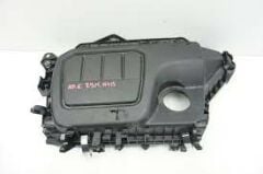 MEGANE 3 YAKIT RAMPASI MUHAFAZASI 175B13123R