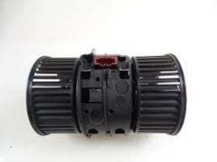 Trafik 3 Scenic 3 Kalorifer Motoru 272109961R - 272109399R