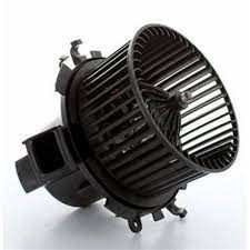 Kalorifer Motoru Master 2 - 7701057555