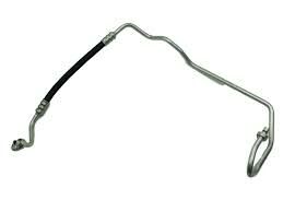 FLUENCE MEGANE 3 KLIMA BORU HORTUM 924406140R - 924400029R - 924403318R