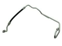 FLUENCE MEGANE 3 KLIMA BORU HORTUM 924406140R - 924400029R - 924403318R