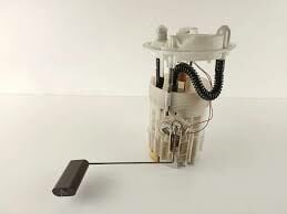 Laguna 3 1.5 DCİ Mazot Şamandırası 170110001R - 10025460100