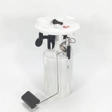 MASTER 2.3 DCİ YAKIT ŞAMANDIRASI 172026934R