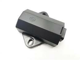 Kangoo 2-3, Clio 3 Abs Sensörü Vites Rölesi 8200139329 - 450FT0431