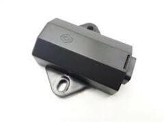 Kangoo 2-3, Clio 3 Abs Sensörü Vites Rölesi 8200139329 - 450FT0431