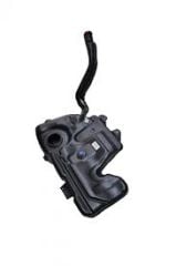 Clio 4 1.5 Dci Mazot Yakıt Deposu 172037359R - 172029188R