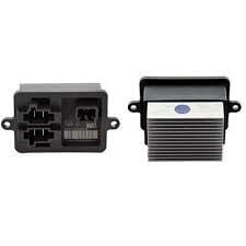 Kalorifer Rezistansı Clio 4 Captur 271500017R