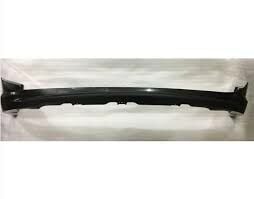 Fluence Ön Tampon Spoiler 7711427161