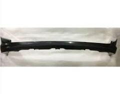 Fluence Ön Tampon Spoiler 7711427161