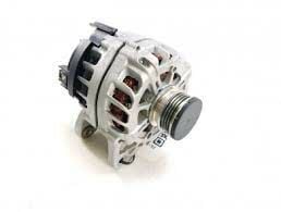 alternatör Sandero Ii 1.0 Sce 231007582R