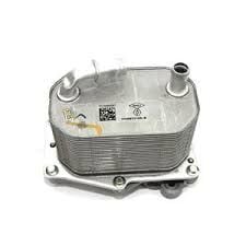 Nissan Navara 2.3 Dci Ys23 Yağ Soğutucu 2130500QAF 214501318R