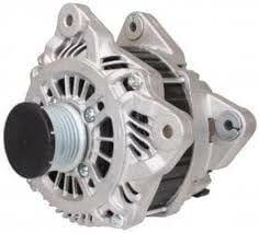 ESPACE 4 ALTERNATÖR 8200404464