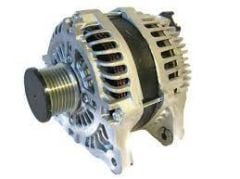 Kadjar Megane IV Scenic IV Talisman Alternatör Şarz Dinaması 231006729R - 231004028R - 231009096R