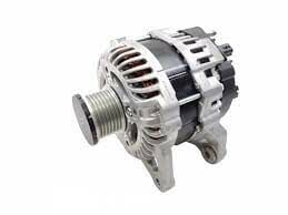 KADJAR ALTERNATÖR FAZ 2 231009933R