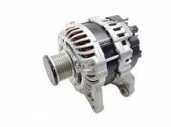 KADJAR ALTERNATÖR FAZ 2 231009933R