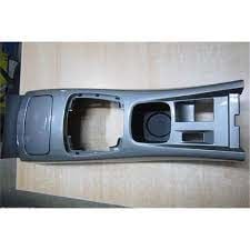 ORTA KONSUL LAGUNA III 969120007R, 969120011R