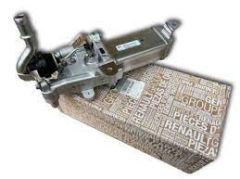 CLIO 5 V MASTER 3 III ÇIFT TURBO EGR 147355889R