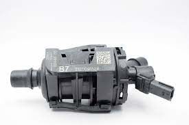 Megane 4 Talisman 1.5 Dci Termostat Add Blue 212009132R