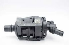 Megane 4 Talisman 1.5 Dci Termostat Add Blue 212009132R