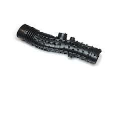 Hava Filtre Hortumu Clio 4 Captur Dokker Lodgy 165780388R - 8201529827