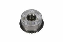 Clio Symbol Joy Sandero 2 1.0 SCE Eksantrik Dişlisi Eksoz (Emme Mili Kasnağı) 130258852R