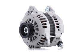 VELSATİS ŞARJ DİNOMOSU 8200207287