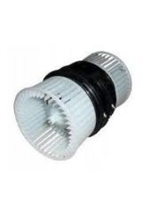 Fluence Kalorifer Motoru 272100237R