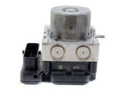 Duster Faz 2 Abs Beyni 476609393R - 476608845R