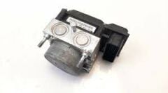 Duster Abs Beyni 4x2 8200846463 - 7711672354 - 6001551520